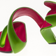 Image for article titled The Art of Footwear: 31 Weird Shoes You Won't Believe